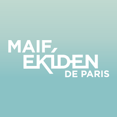 Ekiden de Paris