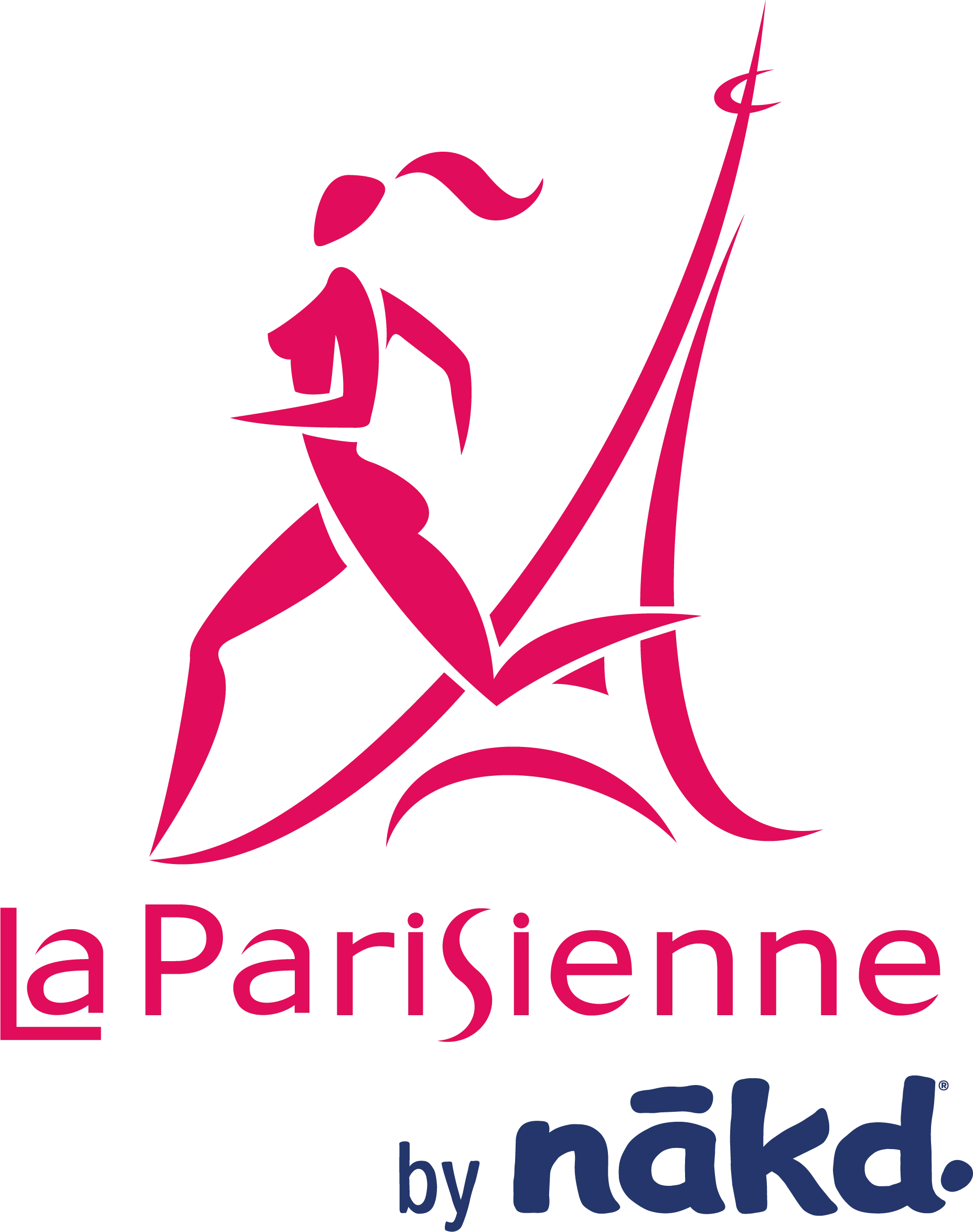 La Parisienne
