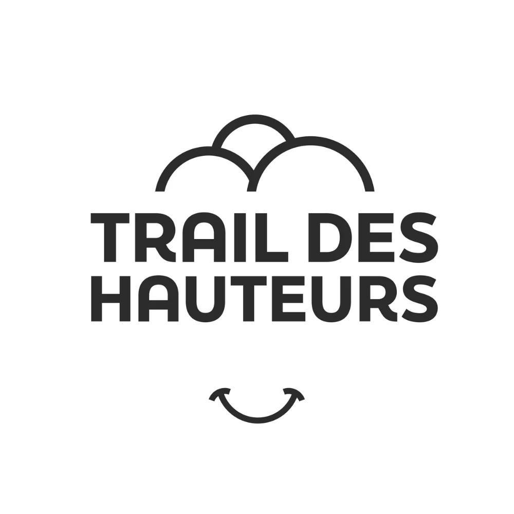 Trail des Hauteurs